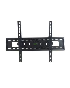 MegaMounts Tilt Television Wall Mount 32-70 Inch LED, LCD and Plasma Screens