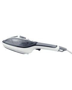 Brentwood Nonstick Handheld Clothes Steamer and Iron