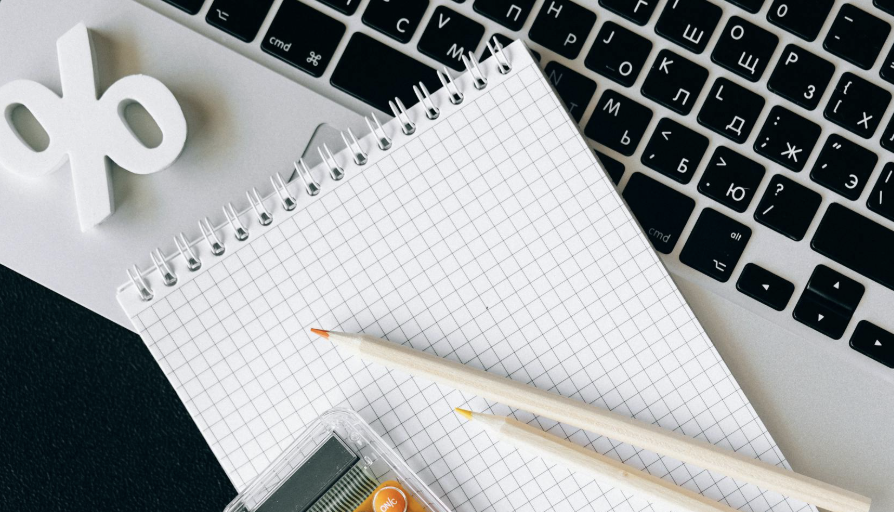 Back to School Tech: Must-Have Electronics and Audio Gear from Home Decor TX