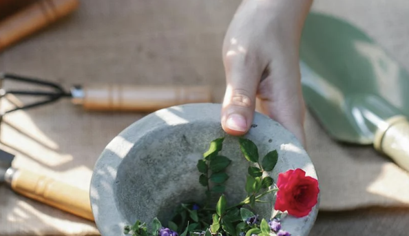 Unique Home & Garden Accessories to Elevate Your Space