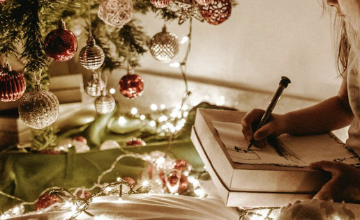 2025 Holiday Gift Guide: Unique, Affordable Gifts for Everyone on Your List