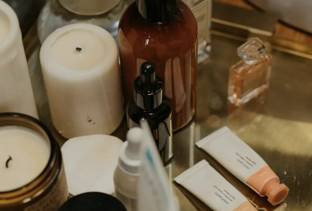 Elevate Your Daily Routine: Must-Have Personal Care Essentials from Home Decor TX